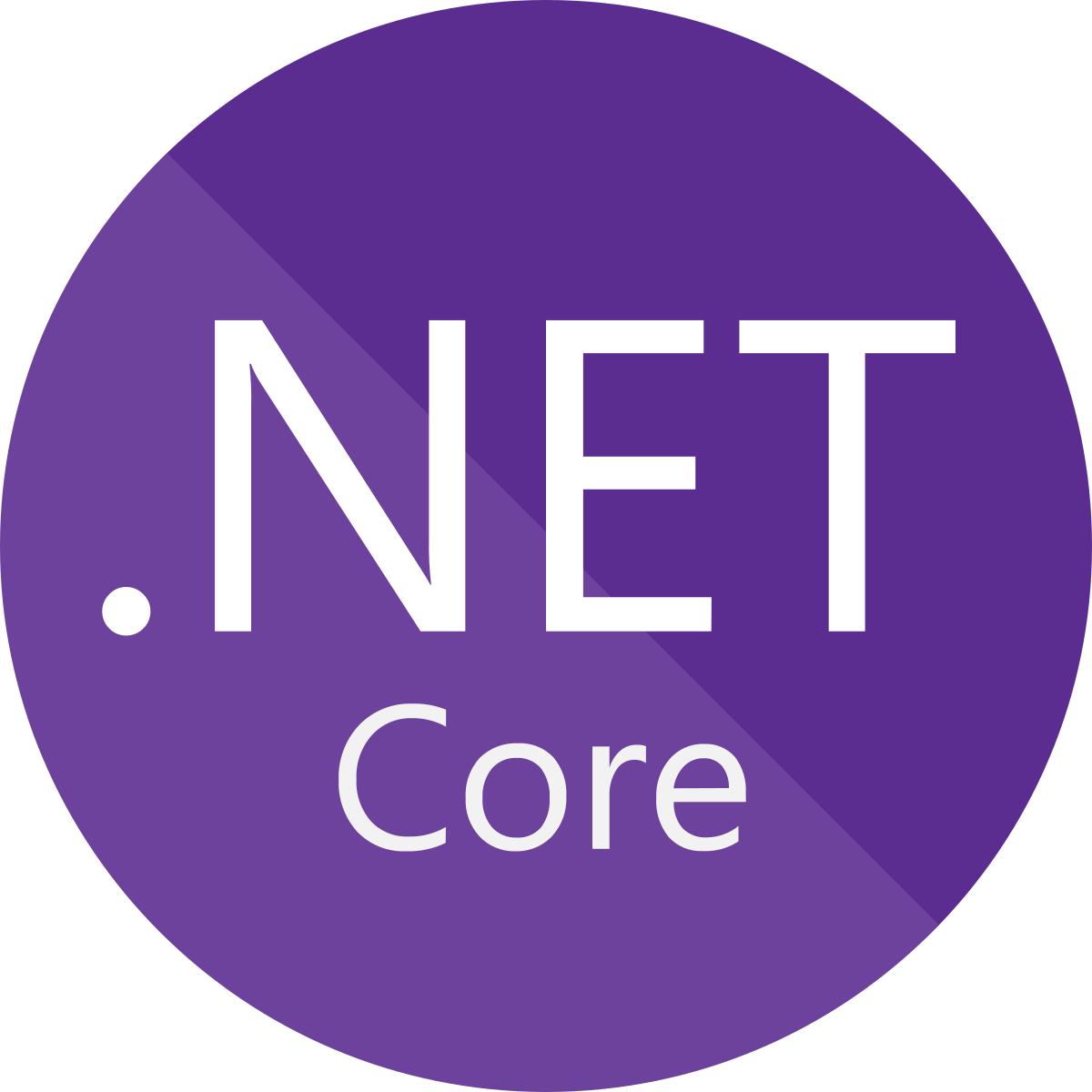 _net_core