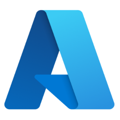 microsoft_azure