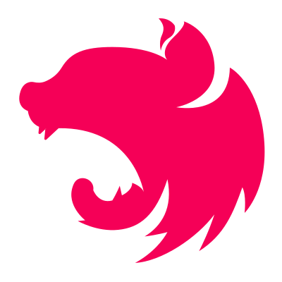 nest_js