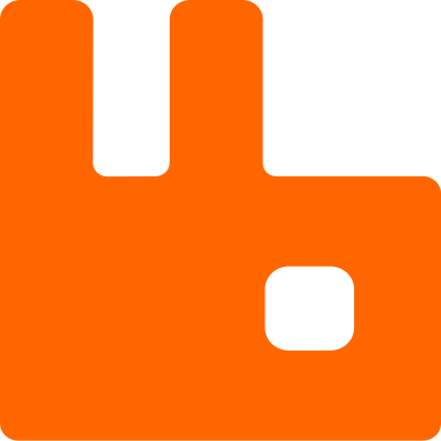 rabbitmq